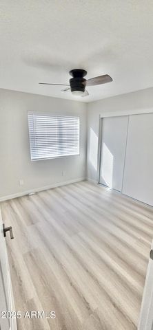 1428 E Natasha Drive, Casa Grande, AZ 85122