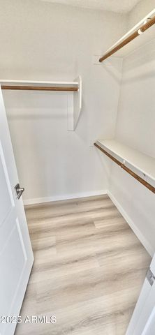 1428 E Natasha Drive, Casa Grande, AZ 85122