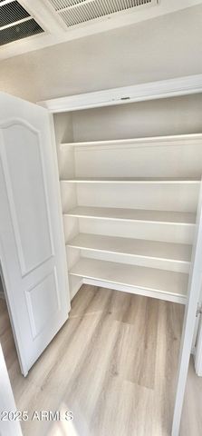 1428 E Natasha Drive, Casa Grande, AZ 85122