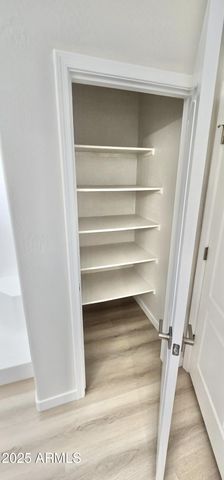 1428 E Natasha Drive, Casa Grande, AZ 85122