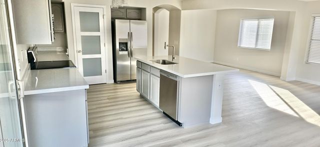 1428 E Natasha Drive, Casa Grande, AZ 85122