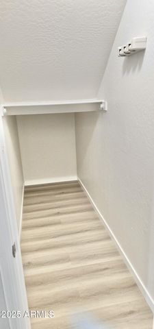 1428 E Natasha Drive, Casa Grande, AZ 85122