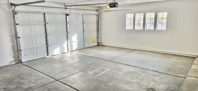 1428 E Natasha Drive, Casa Grande, AZ 85122