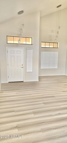 1428 E Natasha Drive, Casa Grande, AZ 85122