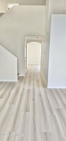 1428 E Natasha Drive, Casa Grande, AZ 85122