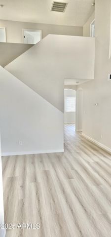 1428 E Natasha Drive, Casa Grande, AZ 85122