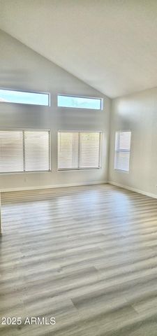 1428 E Natasha Drive, Casa Grande, AZ 85122