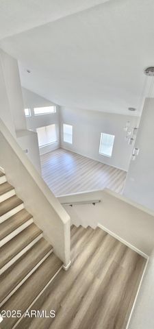 1428 E Natasha Drive, Casa Grande, AZ 85122