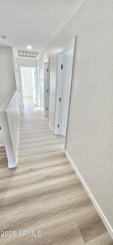 1428 E Natasha Drive, Casa Grande, AZ 85122