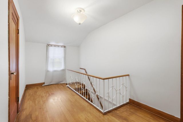 325 23rd Street, East Moline, IL 61244