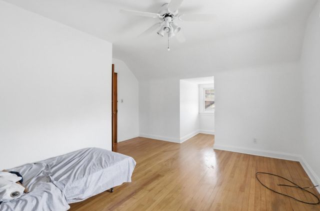 325 23rd Street, East Moline, IL 61244