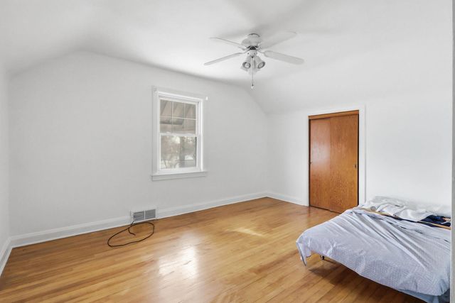 325 23rd Street, East Moline, IL 61244