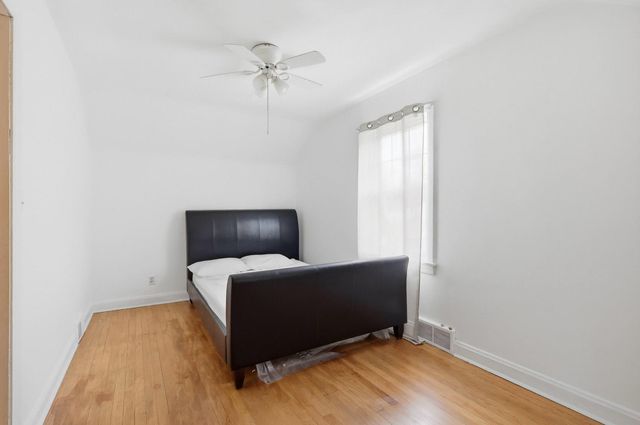 325 23rd Street, East Moline, IL 61244