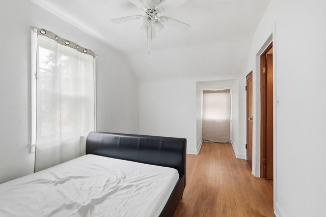 325 23rd Street, East Moline, IL 61244