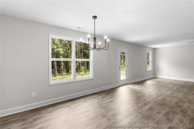 7806 Iron Court, Fayetteville, NC 28306