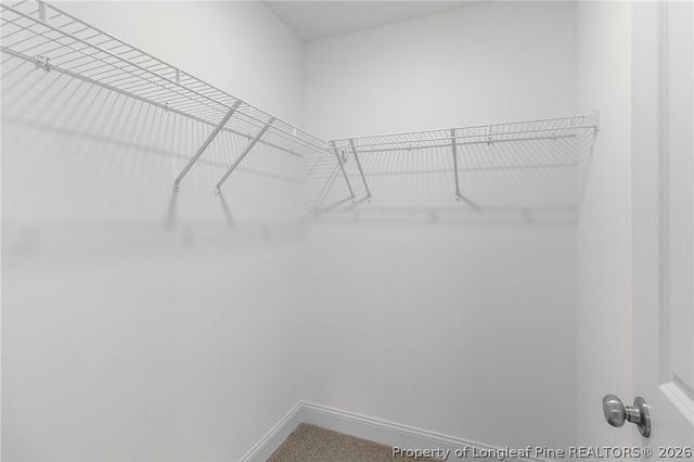 7806 Iron Court, Fayetteville, NC 28306