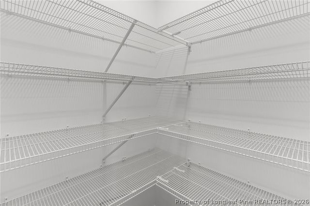 7806 Iron Court, Fayetteville, NC 28306