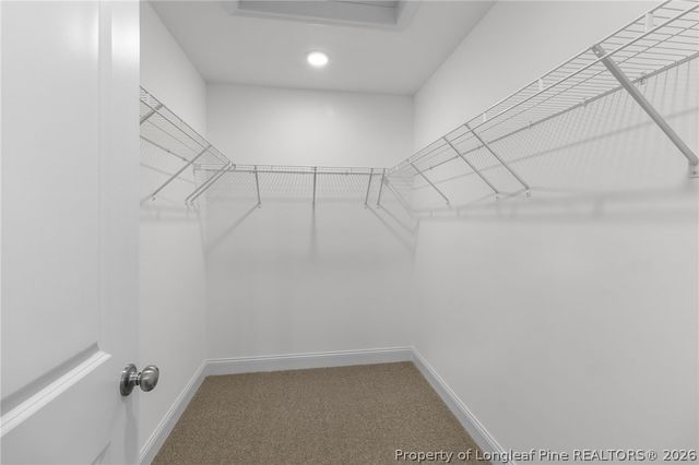 7806 Iron Court, Fayetteville, NC 28306