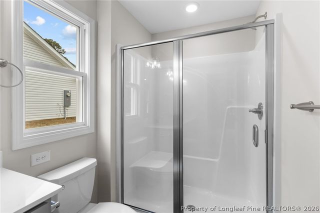 7806 Iron Court, Fayetteville, NC 28306