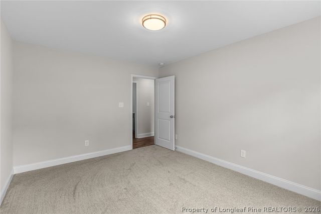 7806 Iron Court, Fayetteville, NC 28306