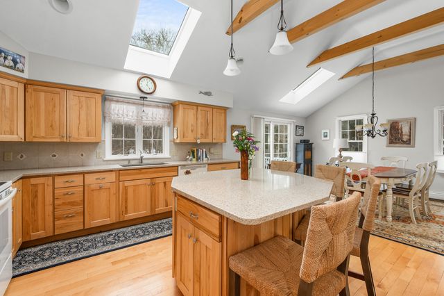 22 Karen Way, Orleans, MA 02653