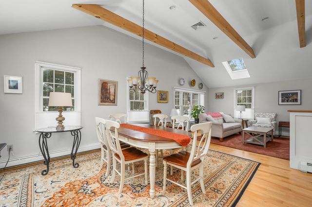 22 Karen Way, Orleans, MA 02653