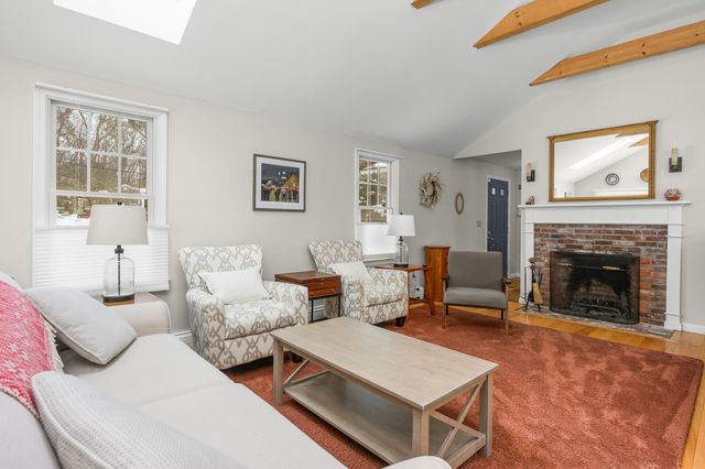 22 Karen Way, Orleans, MA 02653