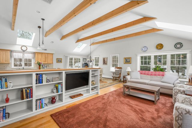 22 Karen Way, Orleans, MA 02653