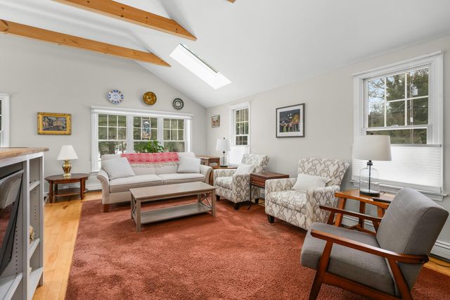 22 Karen Way, Orleans, MA 02653