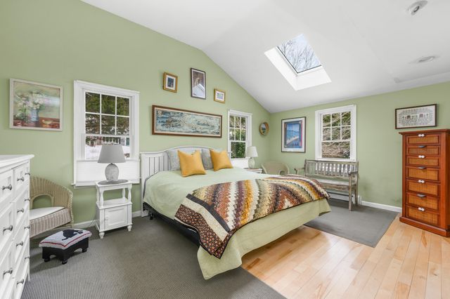 22 Karen Way, Orleans, MA 02653