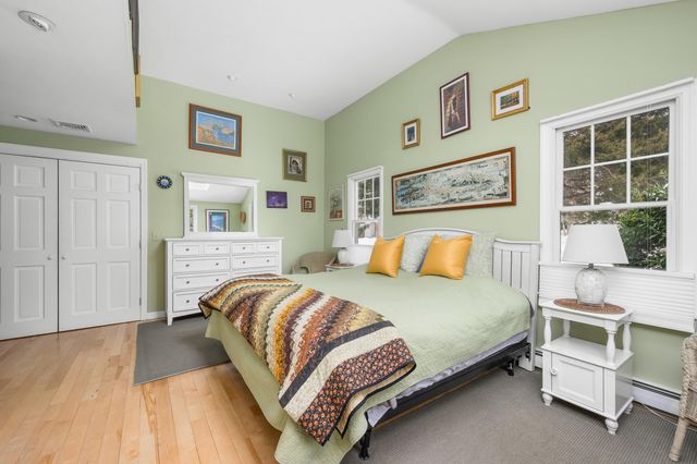 22 Karen Way, Orleans, MA 02653