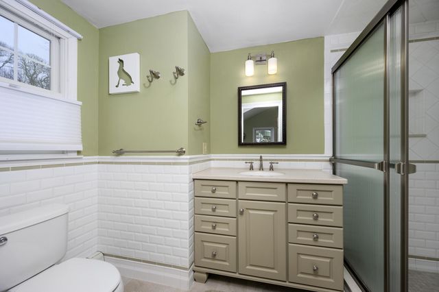 22 Karen Way, Orleans, MA 02653