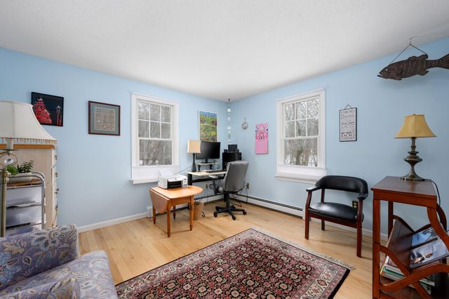 22 Karen Way, Orleans, MA 02653