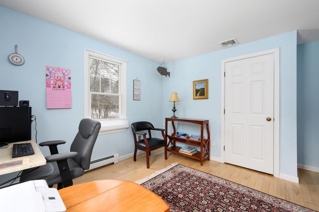 22 Karen Way, Orleans, MA 02653