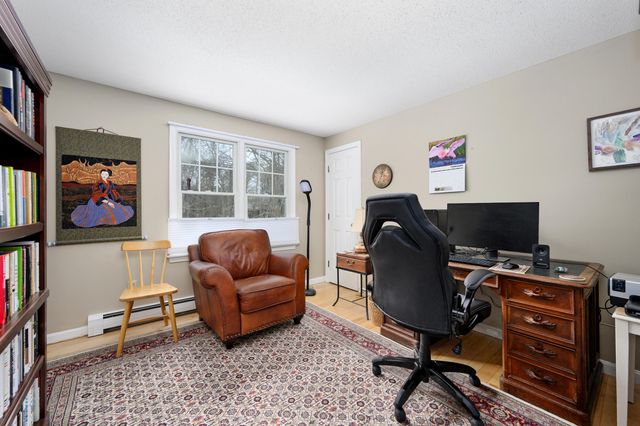 22 Karen Way, Orleans, MA 02653