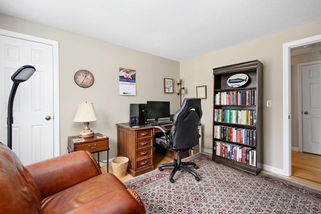 22 Karen Way, Orleans, MA 02653