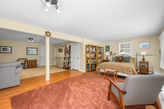 22 Karen Way, Orleans, MA 02653