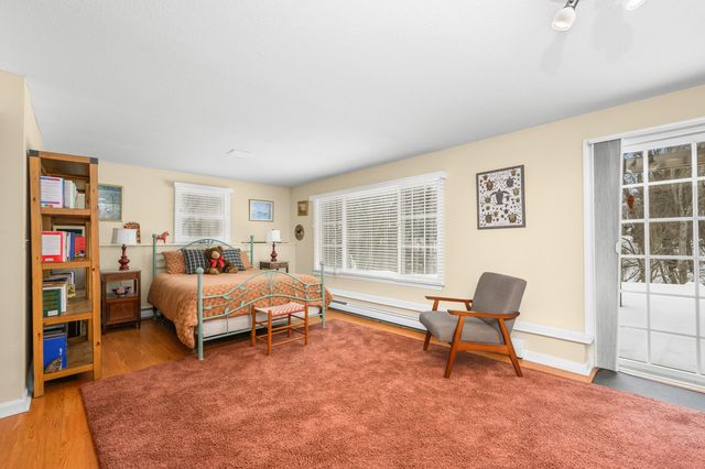 22 Karen Way, Orleans, MA 02653