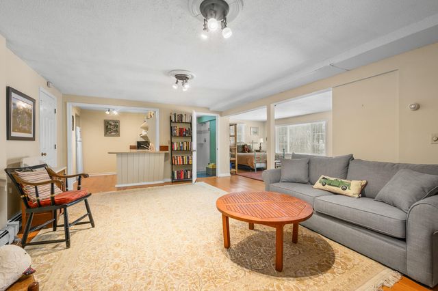 22 Karen Way, Orleans, MA 02653