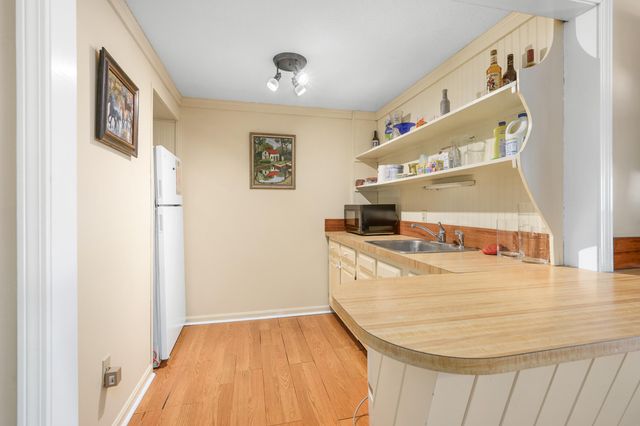 22 Karen Way, Orleans, MA 02653