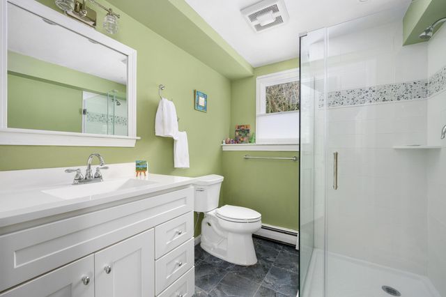 22 Karen Way, Orleans, MA 02653