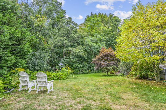 22 Karen Way, Orleans, MA 02653