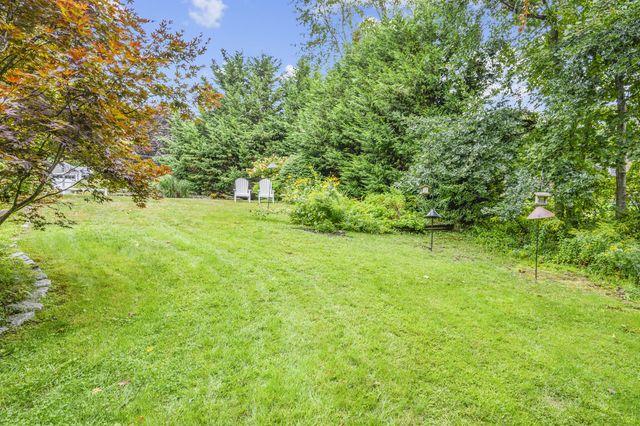 22 Karen Way, Orleans, MA 02653