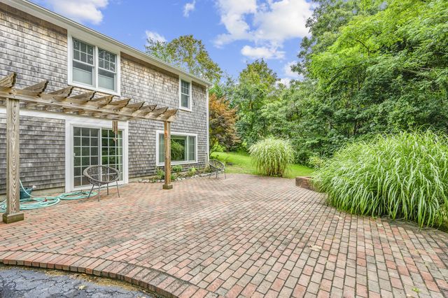 22 Karen Way, Orleans, MA 02653