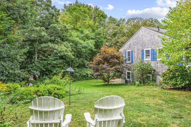 22 Karen Way, Orleans, MA 02653