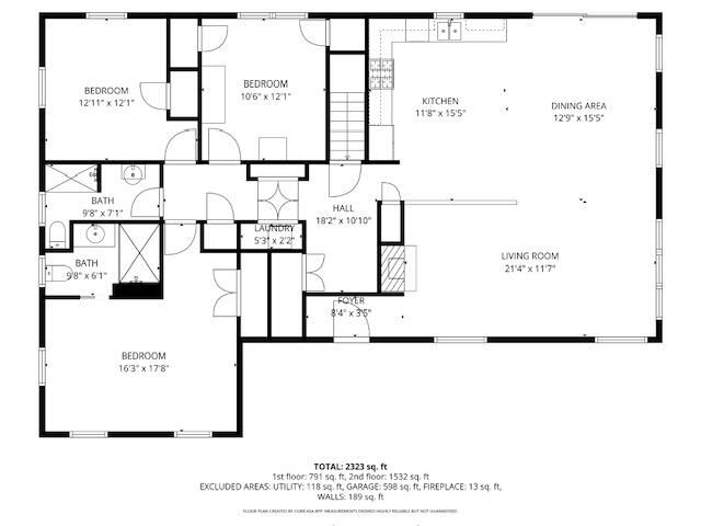 22 Karen Way, Orleans, MA 02653