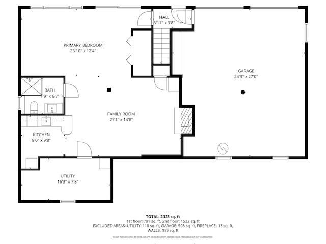 22 Karen Way, Orleans, MA 02653