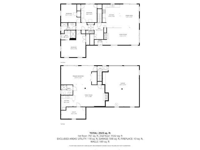 22 Karen Way, Orleans, MA 02653