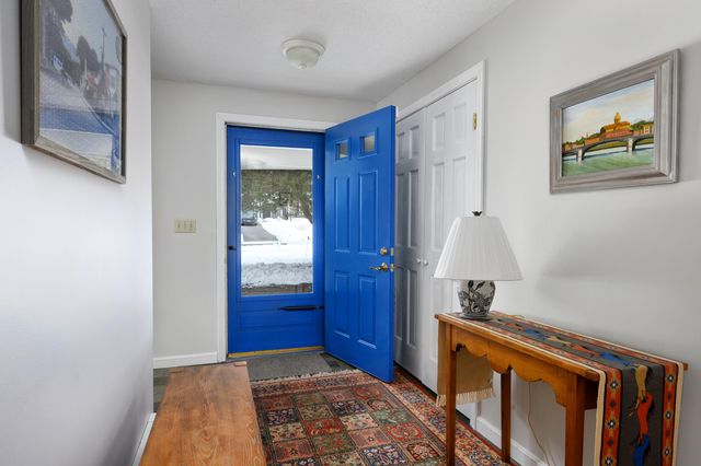 22 Karen Way, Orleans, MA 02653