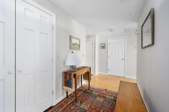 22 Karen Way, Orleans, MA 02653